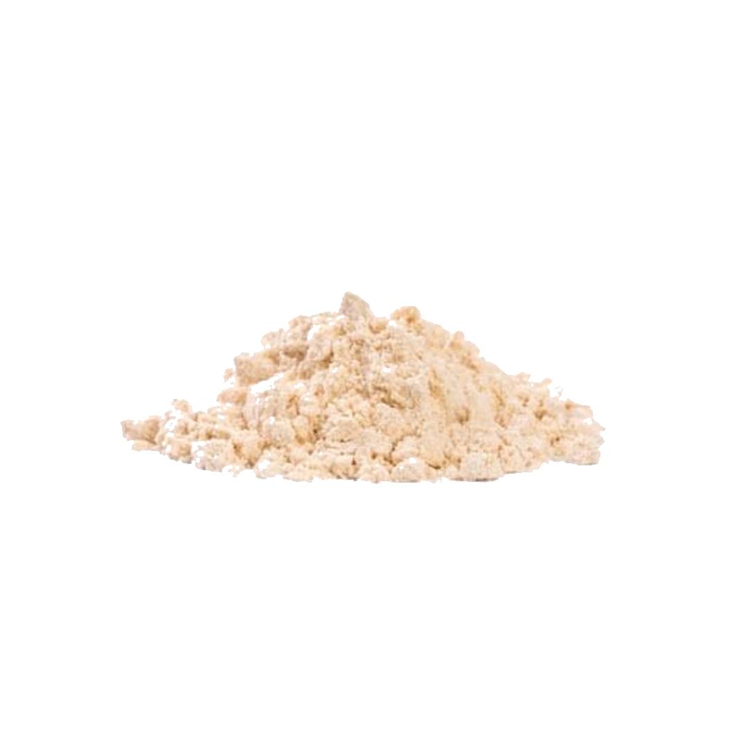 GRANEL - FARINHA DE CÔCO - 100G