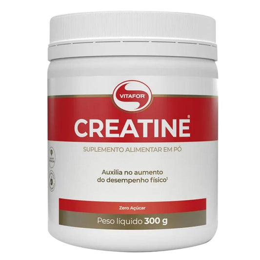 VITAFOR CREATINA POTE