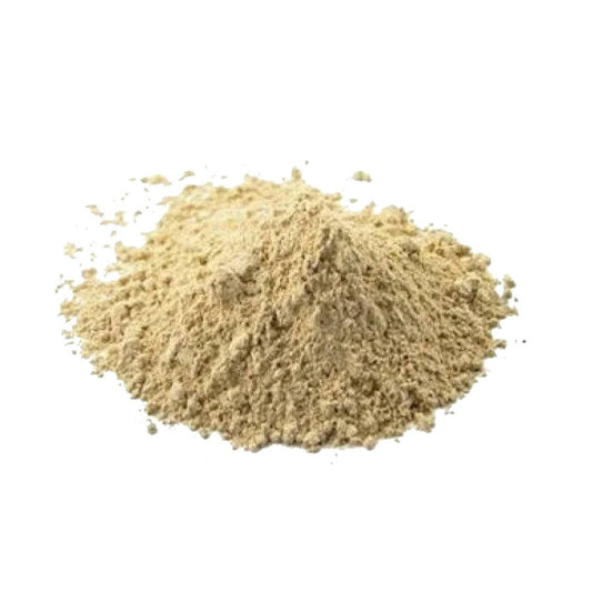 GRANEL - MACA PERUANA - 100G