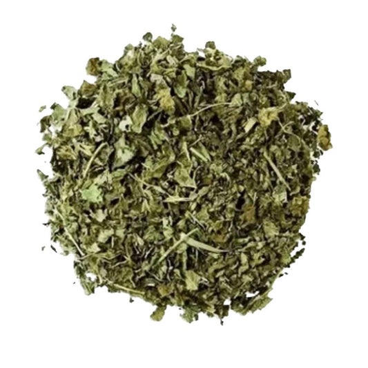 GRANEL - CHA DE ALCACHOFRA - 50G