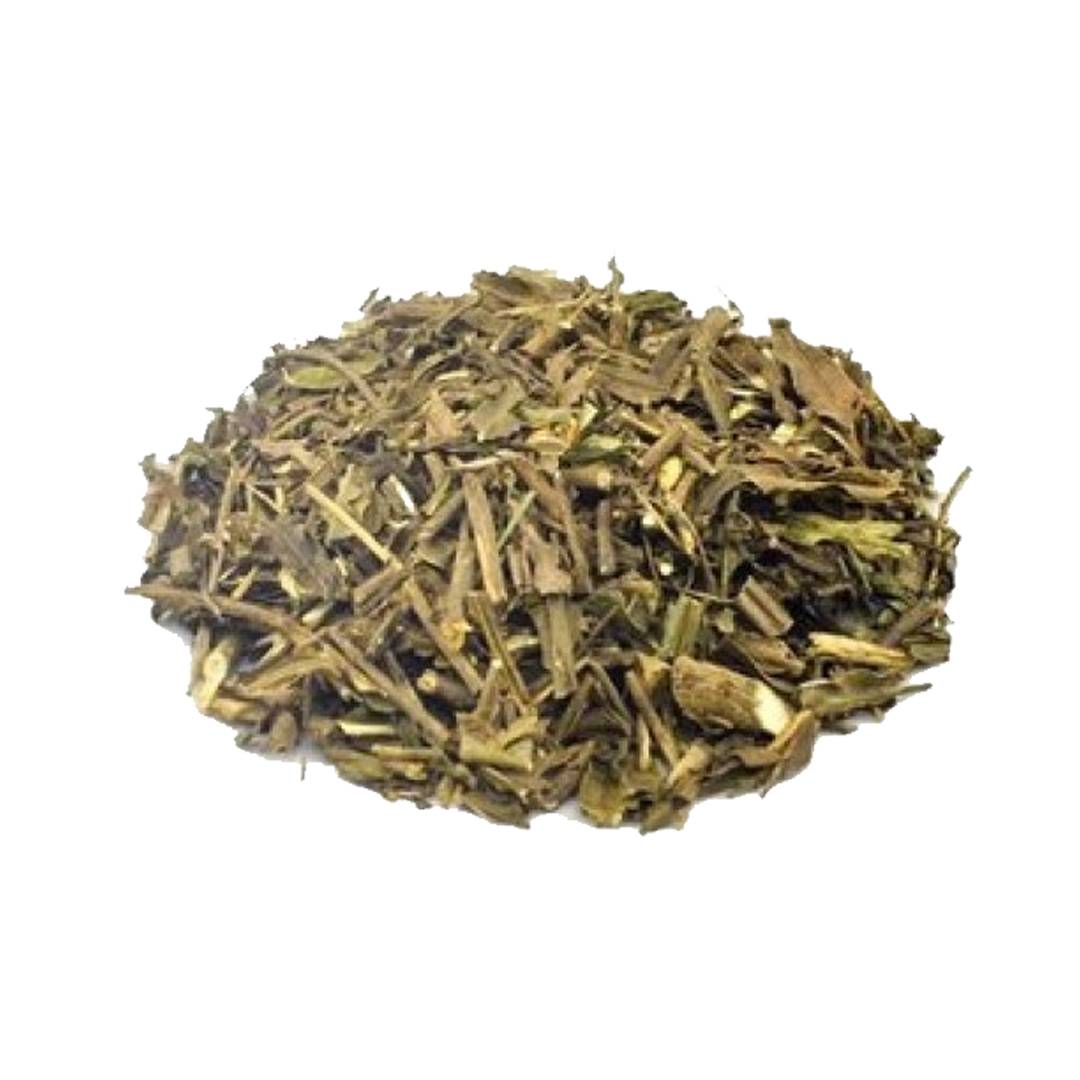 GRANEL - CHA DE CARQUEJA - 50G