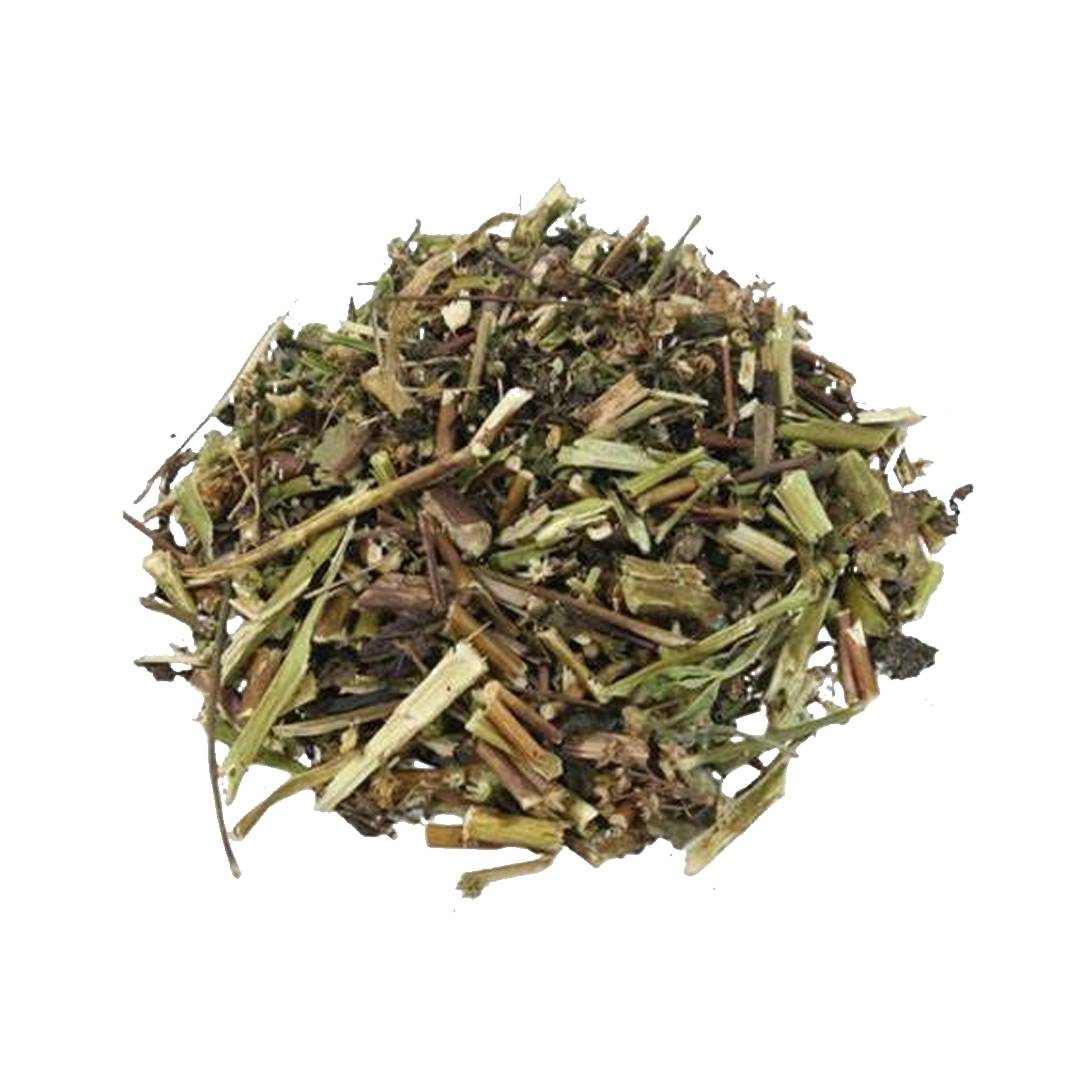 GRANEL - CHÁ DE ARTEMISIA - 50G