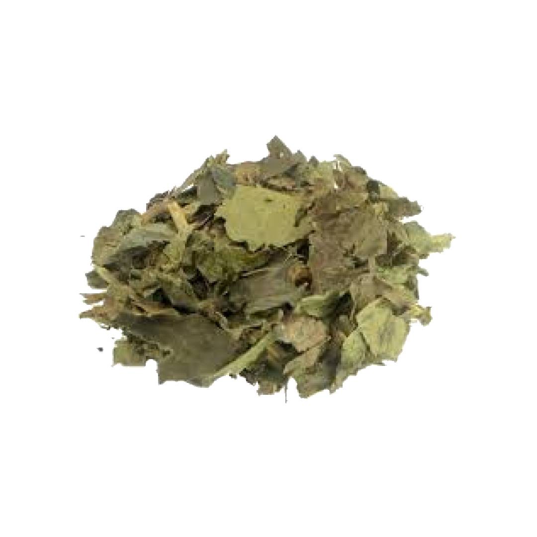 GRANEL - CHA DE GUACO - 50G