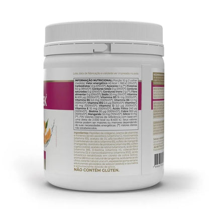 VITAFOR COLÁGENO COLAGENTEK POTE 300G