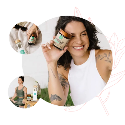 NUTRIFY VITAMINA D3 60 CAPSULAS